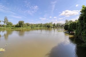 External View- click for photo gallery